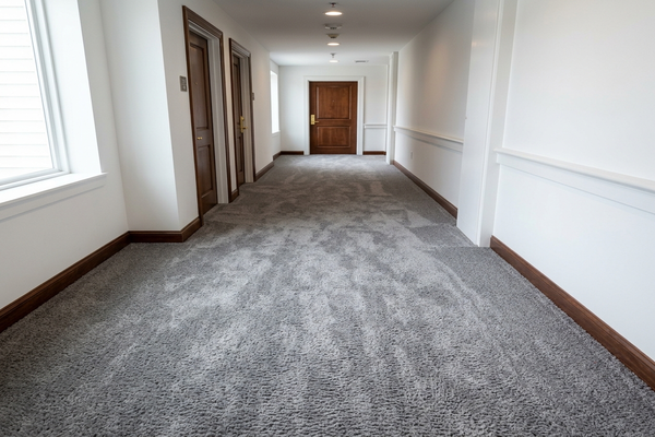 After Cleaning